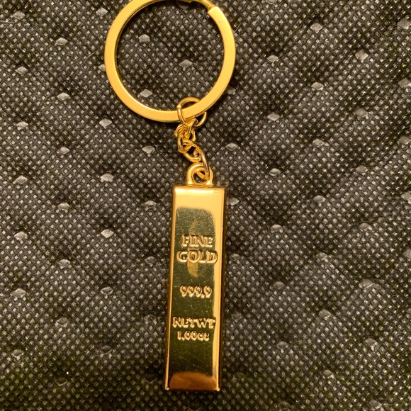 Keychain - Picture 7 of 8